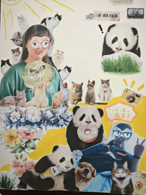 6.png