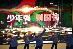 10.png