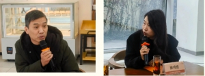 9.png