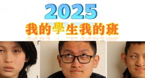 5.png