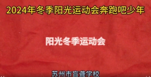 7.png