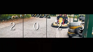 8.png