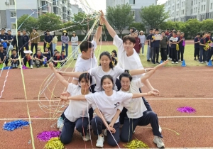 16.png