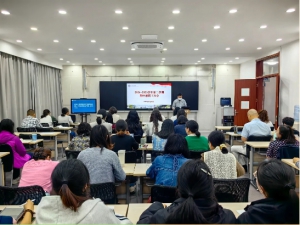 微信截图_20250513151232.png