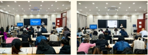 微信截图_20250513151250.png