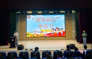 2。1.png