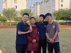 6.png