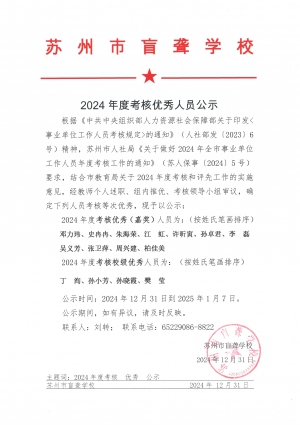 3.2024年度考核优秀人员公示_00(1).jpg