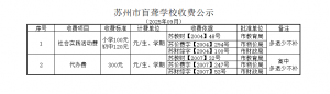 收费公示2025.09.png