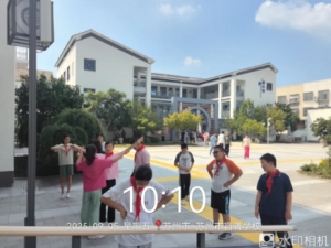 3.png