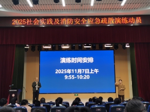 1762738694776508p632.jpg IMG_20251105_101231.jpg