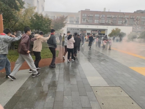 17627390251744931472.jpg 微信图片_2025-11-07_115105_363.jpg