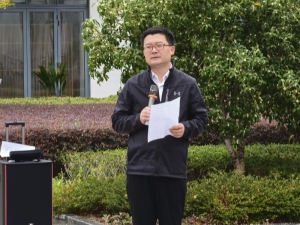 176273905191958978CC.jpg 微信图片_20251107103208_28_131.jpg