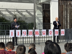 1762739141244678D8DA.jpg 1762739139729732D0E9.jpg