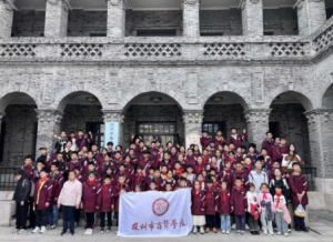 1762932999803317E20B.png 2.png