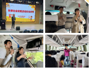 1762933001318306EBC1.png 3.png