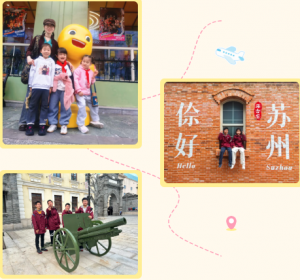 176293302064582032DD.png 4.png