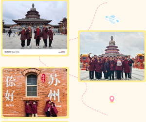 17629330221608093ADD.png 5.png