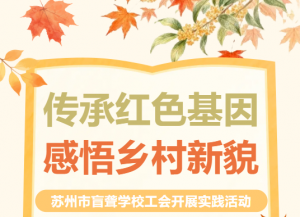 176293327958376926D7.png 1.png