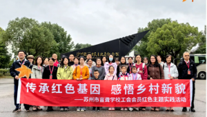 176293328198757931C9.png 2.png