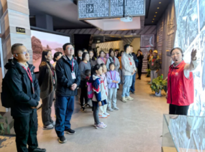 17629332961396336B55.png 3.png