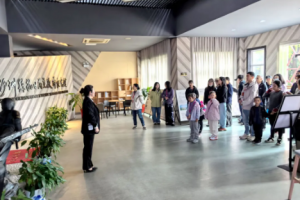 17629332989112847307.png 4.png