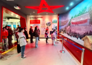 17629333004262727B07.png 5.png