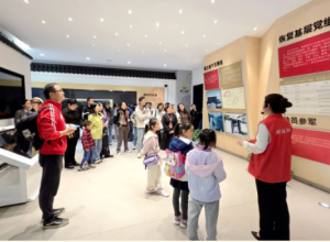 176293330340376784DB.png 6.png