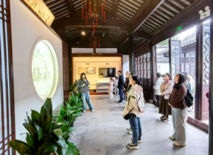 1762933314126134B070.png 7.png