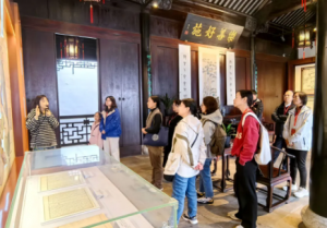 1762933316776336B7D4.png 8.png