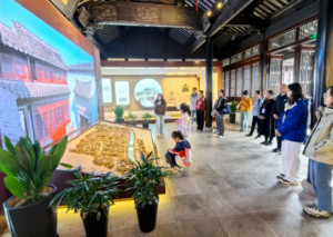 1762933318291325BF86.png 9.png