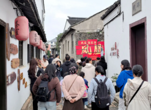 1762933320121633C99A.png 10.png