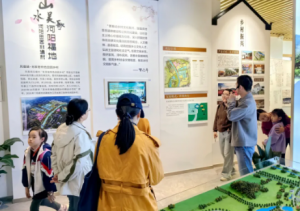 1762933327223808E530.png 11.png