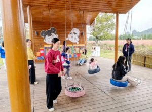 1762933329114886ECE2.png 12.png