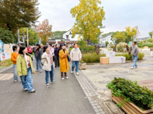 1762933332112635F66F.png 13.png