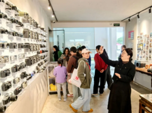 1762933334641345FDFC.png 14.png