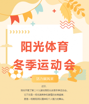 1763427002179872C5BA.png 1.png