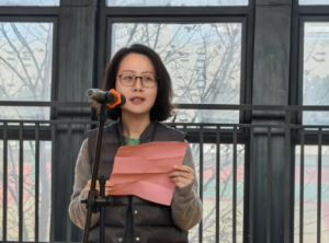 176342703043995634F1.png 3.png