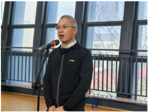 17634270453274716E11.png 5.png