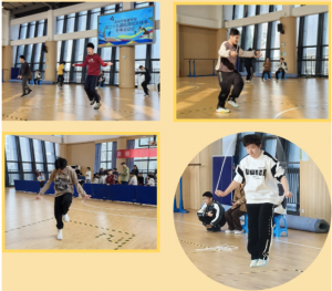 1763427059116254A4A3.png 6.png