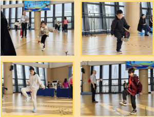 1763427062114004AF43.png 7.png