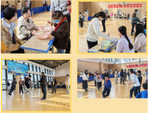 1763427064655029B83E.png 8.png