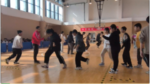 1763427076565050E8C4.png 9.png