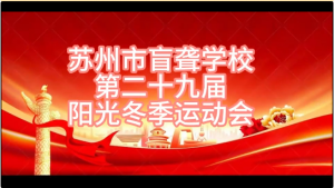 1763427079542544F131.png 10.png