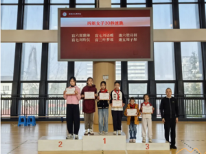 17634271152725637D35.png 11.png