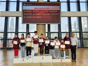 176342711711976188C1.png 12.png