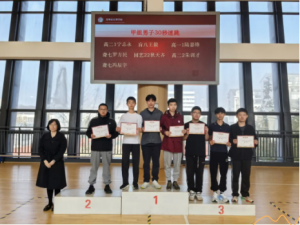 1763427120117511919A.png 13.png