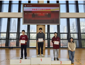 176342712269010099F8.png 14.png