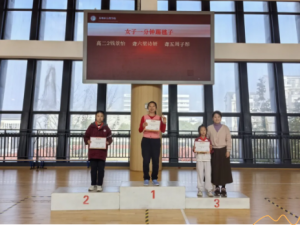 1763427124205089A0EE.png 15.png