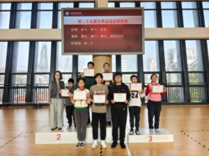 1763427126113014A9C9.png 16.png